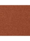 Harlequin Arran Furnishing Fabric, Terracotta/Linen