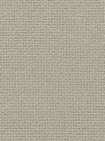 Harlequin Arran Furnishing Fabric, Mineral/Chalk