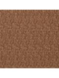 Harlequin Islay Furnishing Fabric, Bronze