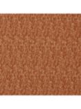 Harlequin Islay Furnishing Fabric, Terracotta