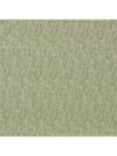 Harlequin Islay Furnishing Fabric, Sea Glass