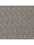 Harlequin Islay Furnishing Fabric, Slate