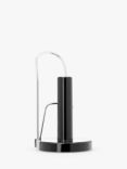 Brabantia Freestanding Kitchen Roll Holder