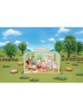 Sylvanian Families Country Doctor Gift Set