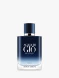 Giorgio Armani Acqua di Giò Profondo Parfum