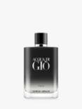 Giorgio Armani Acqua Di Giò Parfum, 200ml