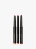 Laura Mercier Caviar Stick Eye Colour Trio Eyeshadow Set