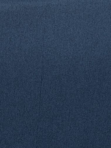 Easy Clean Linen Viscose Navy, not available