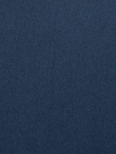 Easy Clean Linen Viscose Navy, not available