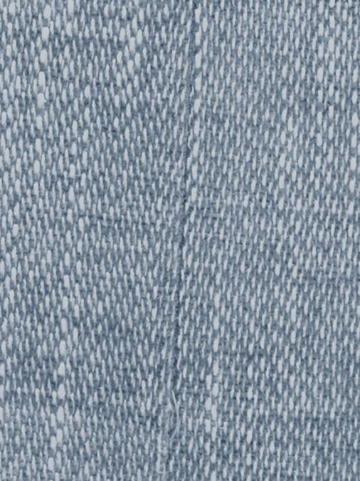 Fine Chenille Blue, not available