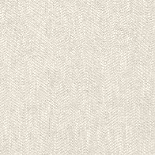Easy Clean Linen Viscose Cream, not available