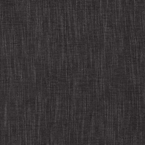 Smooth Velvet Charcoal, not available