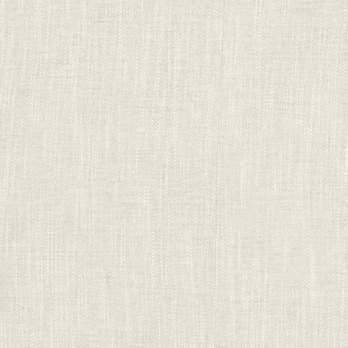 Easy Clean Linen Viscose Cream, not available