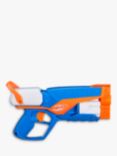 Nerf N Series Agility Dart Blaster