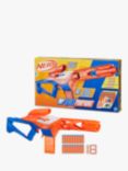 Nerf N Series Gear Up Pack