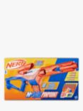 Nerf N Series Gear Up Pack