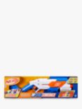 Nerf N Series Strikeback Dart Blaster