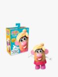 Potato Head Mrs Potato Head Play Set