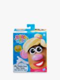 Potato Head Mrs Potato Head Play Set