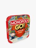 Monopoly Go! Game