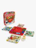 Monopoly Go! Game