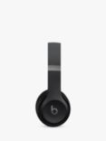 Beats Solo 4 Wireless Bluetooth On-Ear Headphones with Mic/Remote