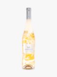 Minuty M Limited Edition Cotes Du Provence, 75cl