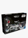 GraviTrax Star Wars Death Star Action Set