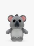 Adopt Me! Koala Plush