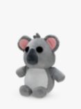 Adopt Me! Koala Plush