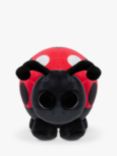 Adopt Me! Ladybug Collector Plush