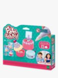 Pati-School Lavender & Pastel Creations Kit