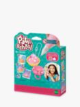 Pati-School Party in Pink Creations Starter Kit