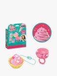 Pati-School Party in Pink Creations Starter Kit