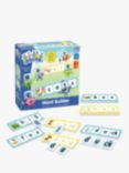 Alphablocks Word Builder