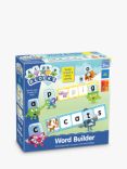 Alphablocks Word Builder