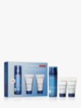 ClarinsMen The Ultimate Hydration Collection Skincare Gift Set