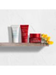 Clarins Skin Experts Set Super Restorative Skincare Gift Set