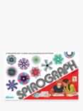 PlayMonster Super Spirograph Plus Set