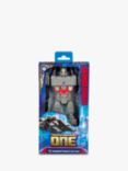 Transformers One Mega Changer Megatron/D-16 Action Figure