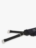 Banwood Bike Carry Strap