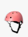 Banwood Bike Helmet, Coral