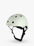 Banwood Bike Helmet, Pale Mint