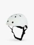 Banwood Bike Helmet, White
