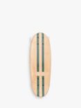 Banwood Canadian Maple Skateboard