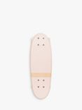 Banwood Canadian Maple Skateboard, Pink