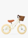 Banwood Bonton Star Balance Bike