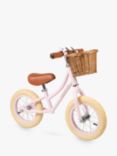 Banwood Balance Bike