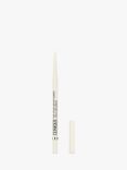 Clinique High Impact™ Gel Tech Eyeliner, Bright White