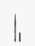 Clinique High Impact™ Gel Tech Eyeliner, Polished Pewter